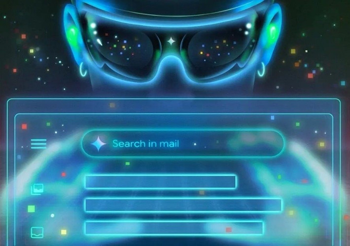 Theo New York Times, AI Inbox giúp người dùng tập trung vào việc quan trọng thay vì lạc trong hàng trăm email quảng cáo.