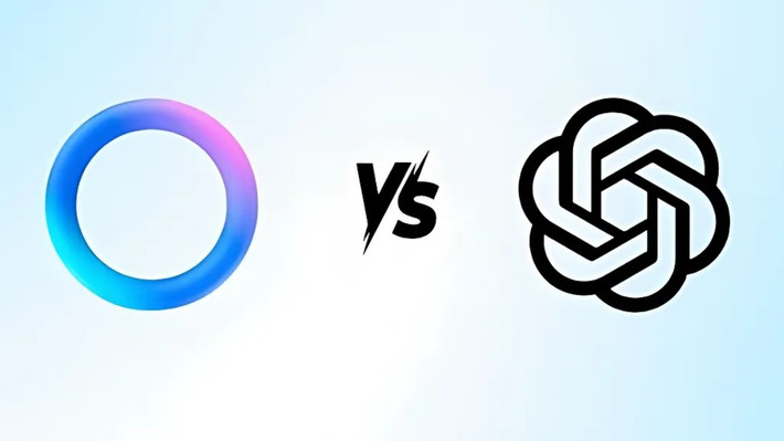 Chỉ cần một phần nhỏ trong 3,3 tỷ người dùng Meta chuyển sang AI, doanh thu quảng cáo có thể sụt giảm hàng chục tỷ USD.