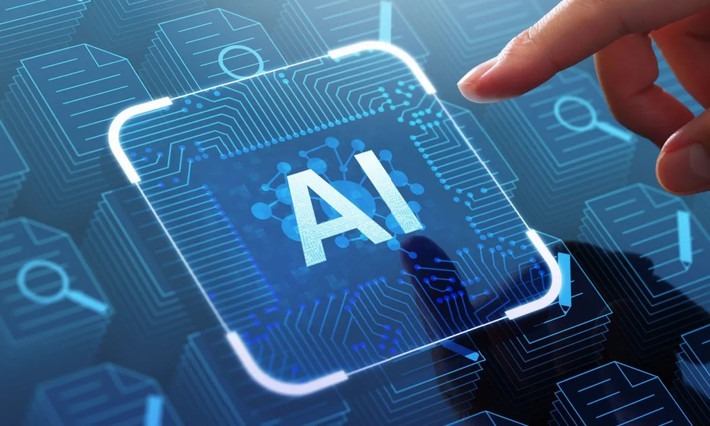 Trong bối cảnh cạnh tranh công nghệ Mỹ - Trung leo thang, làn sóng startup AI rời Trung Quốc được dự báo sẽ còn gây nhiều tranh cãi.