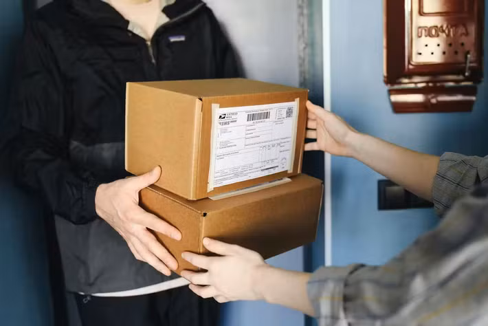 Các sàn thương mại điện tử tận dụng sức hút tâm lý của con số 0 để giữ chân khách hàng.