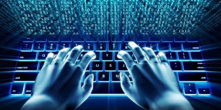 Các chuyên gia an ninh mạng cảnh báo về một đợt rò rỉ dữ liệu lớn chưa từng có.