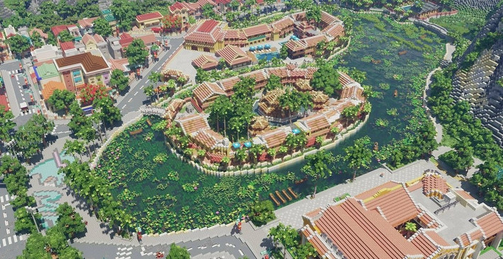 Chung cuộc, Việt Nam đạt 38,5 điểm, vượt Colombia và Thổ Nhĩ Kỳ để giành ngôi vô địch và nhận điểm 10 tuyệt đối từ MrBeast.