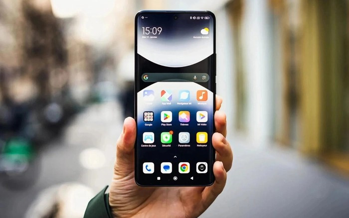 Khuyến cáo là cần gỡ bỏ ngay ứng dụng độc hại và đổi toàn bộ mật khẩu tài khoản quan trọng.