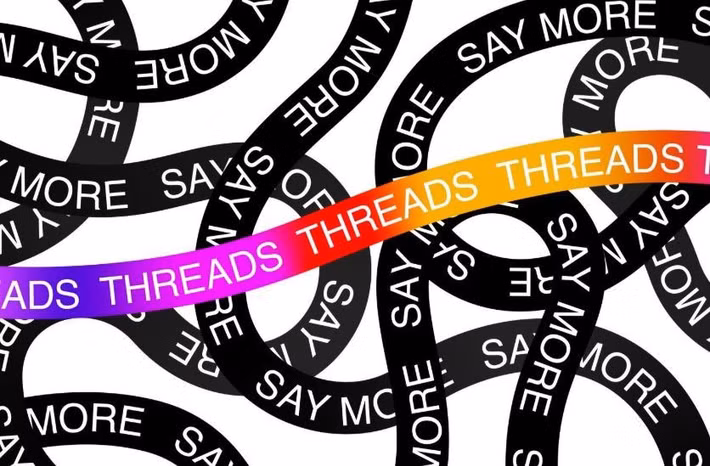 Sau gần hai năm ra mắt để cạnh tranh trực tiếp với X của Elon Musk, Threads đang âm thầm trở thành một trong những nền tảng mạng xã hội phát triển nhanh nhất thế giới khi Meta xác nhận ứng dụng đã cán mốc 500 triệu người dùng hoạt động hàng tháng và hướng đến mục tiêu đầy tham vọng là 1 tỷ người dùng, qua đó có thể vượt cả Snapchat để trở thành một trong những mạng xã hội lớn nhất hành tinh.
