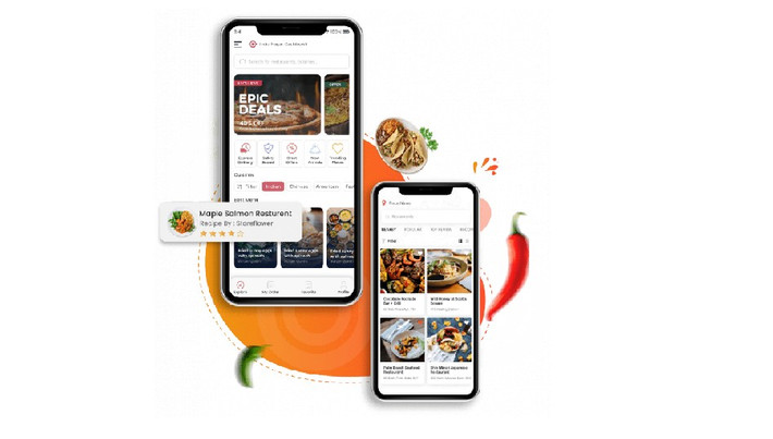 Dịch vụ “Priority Delivery” thu 2,99 USD bị tố chỉ đổi một biến logic vô nghĩa, không hề giúp giao hàng nhanh hơn nhưng tiền chảy thẳng vào túi công ty.