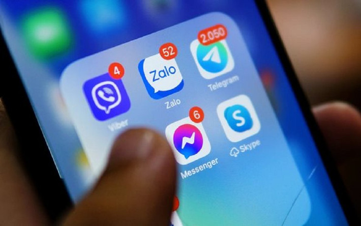 Cookie phiên đăng nhập của trình duyệt có thể khiến tài khoản tự động đăng nhập lại.