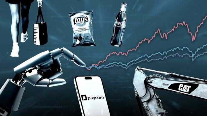 Tuy nhiên, doanh thu dự kiến chỉ đạt 1.200 tỷ USD, tạo ra lỗ hổng tài chính 800 tỷ USD.