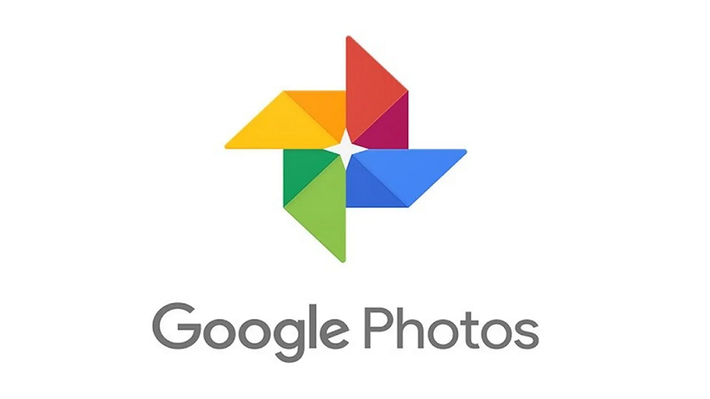 Trên iPhone, Google Photos cũng gây hao pin nền. Giải pháp là tắt tính năng Background App Refresh trong phần cài đặt.Nhìn chung, việc kiểm soát hoạt động chạy nền giúp kéo dài thời lượng pin.
