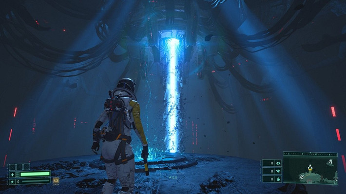 Một bằng sáng chế do Sony nộp từ hơn một năm trước bất ngờ được cộng đồng mạng đào lại và nhanh chóng gây chú ý.