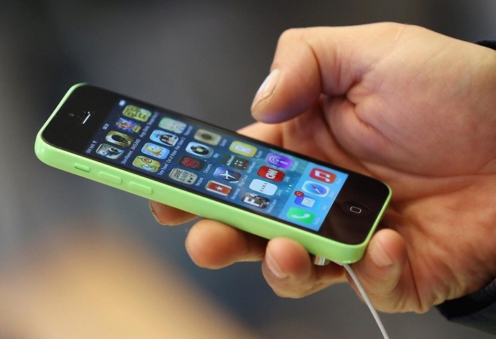 Các nhà nghiên cứu của công ty bảo mật di động Doctor Web vừa phát hiện một loại mã độc gian lận quảng cáo nguy hiểm đang lây lan trên nhiều điện thoại Android.