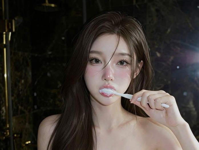 Tuy nhiên, trào lưu “hot girl ảo” cũng vấp phải nhiều ý kiến chỉ trích về việc tạo ra chuẩn mực nhan sắc siêu thực và gây nhiễu nhận thức xã hội.