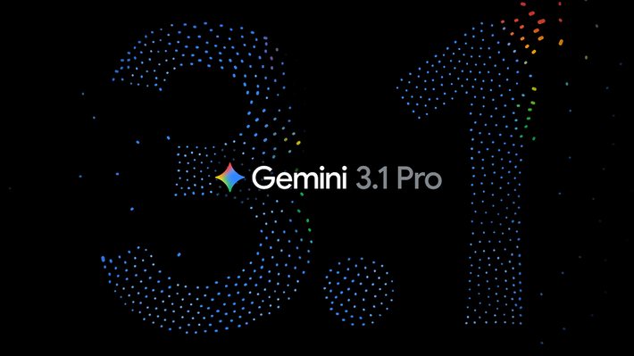 Người dùng đăng ký tài khoản, kích hoạt API và chọn Gemini 3.1 Pro trong Vertex AI Studio.