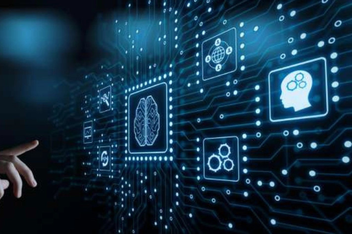 CNN ghi nhận số tin tuyển dụng kỹ sư phần mềm đã giảm 71% từ năm 2022 đến 2025, phản ánh sự co hẹp của thị trường việc làm.