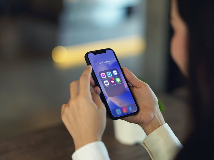 Với chiến lược tập trung vào quyền riêng tư và trải nghiệm miễn phí, Lotus Chat đang cho thấy tham vọng trở thành ứng dụng nhắn tin bảo mật hàng đầu “made in Vietnam”.