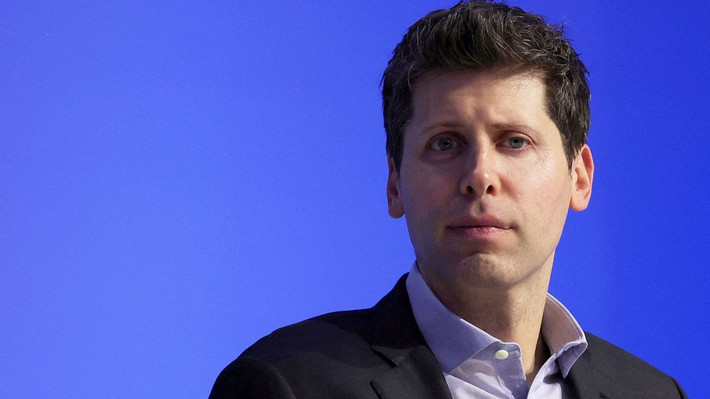 Giới công nghệ nhận định đây là bước đi táo bạo của Sam Altman, mở đường cho giai đoạn “AI trưởng thành” nhưng đầy tranh cãi.