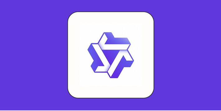 Qwen đã có hơn 170.000 mô hình phái sinh do cộng đồng phát triển.