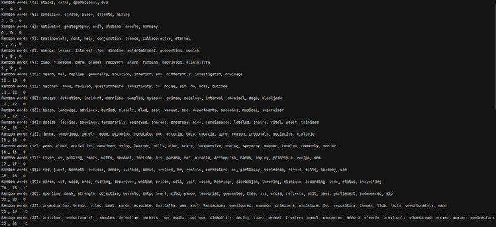 Triết lý thiết kế của ChatGPT là hỗ trợ ngôn ngữ tự nhiên chứ không thay thế thao tác lặp cơ học của máy tính.