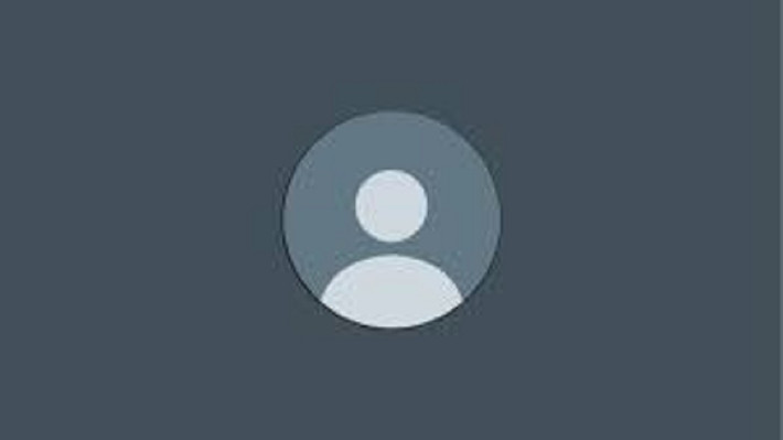 Cư dân mạng thậm chí còn tính toán rằng nếu video thực sự dài 140 năm, phải mất hơn 70 năm xem ở tốc độ x2 mới tới hồi kết.