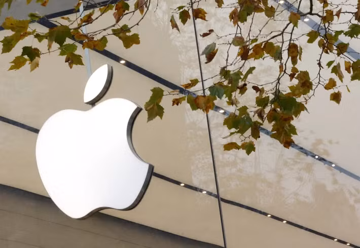 Mới đây, tổng chưởng lý bang West Virginia đã đệ đơn kiện Apple.