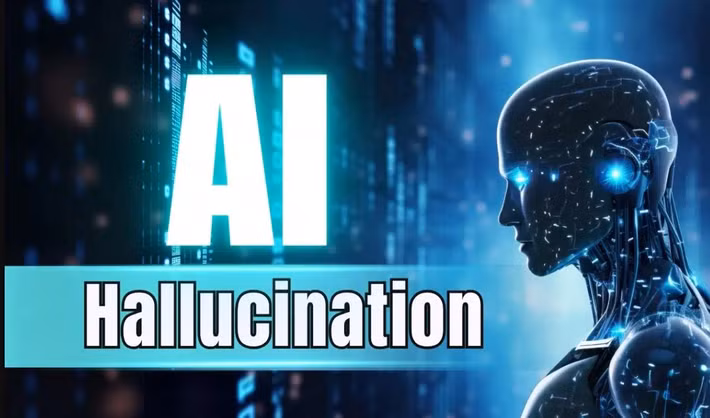 Các nhà phát triển AI đã liên tục cải tiến mô hình để giảm tỷ lệ ảo giác thông qua việc kết nối công cụ tìm kiếm, bổ sung cơ chế kiểm chứng thông tin và tăng khả năng cảnh báo khi dữ liệu không chắc chắn, nhưng hiện tượng này vẫn chưa thể bị loại bỏ hoàn toàn, nhất là ở các chủ đề chuyên sâu hoặc có ít dữ liệu tham chiếu.