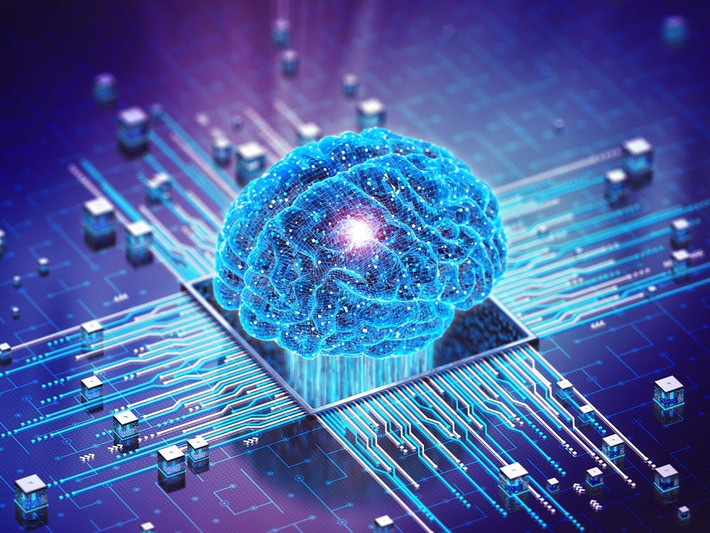 AI thu thập nhiều biến số như thời gian, vị trí, sự kiện, hành vi đặt xe để điều chỉnh giá theo từng phút.