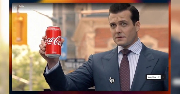 Công cụ này do nhóm sinh viên Đại học Waterloo phát triển, thắng hackathon của xAI tại San Francisco.