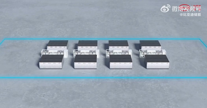 Tuy nhiên, sản phẩm vẫn đối mặt rào cản vốn đầu tư, tiêu chuẩn kỹ thuật và quy định toàn cầu.