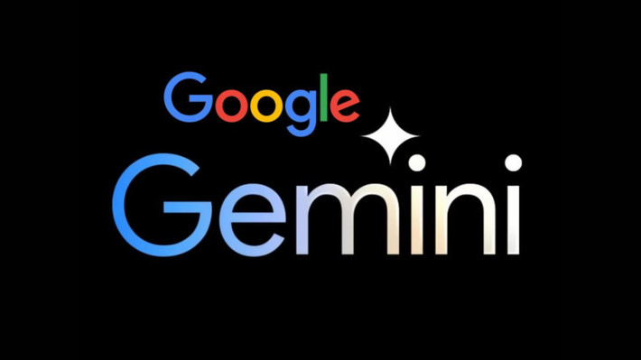 Google mất dần vị thế tìm kiếm khi Gemini chưa đủ sức thuyết phục và lưu lượng truy cập bắt đầu sụt giảm. (Ảnh: Xiaomiui)
