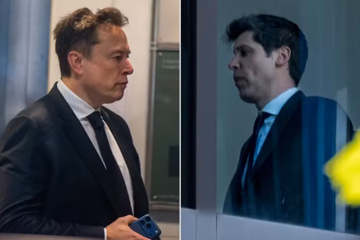 Theo lời khai, Musk từng nỗ lực vận động chính phủ Mỹ xây dựng quy định cho AI từ rất sớm nhưng không nhận được sự quan tâm cần thiết, buộc ông phải hành động bằng cách đồng sáng lập một tổ chức phi lợi nhuận nhằm tạo đối trọng với các “ông lớn” công nghệ.