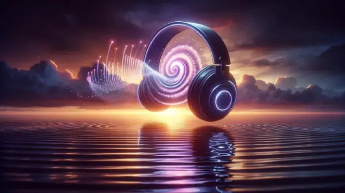 Công ty nhanh chóng ký hợp đồng với HarperCollins, Bertelsmann và nhiều doanh nghiệp lớn.