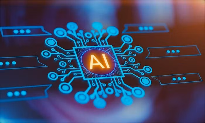 Chính vì vậy, Intel tin rằng AI đang trở thành giải pháp hiệu quả nhất để tối ưu hóa hiệu năng trên mỗi watt điện năng tiêu thụ, giúp các thiết bị chơi game cầm tay duy trì tốc độ khung hình ổn định mà không làm giảm thời lượng pin hoặc tăng nhiệt độ quá mức trong quá trình vận hành.