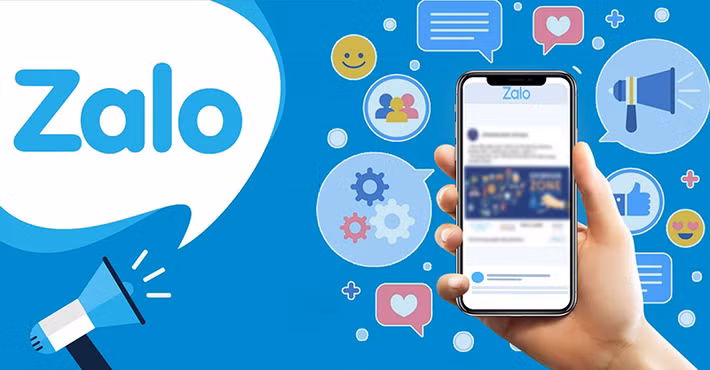 Điểm tích cực là khi đổi sang số điện thoại mới thành công, toàn bộ dữ liệu sẽ được giữ nguyên, giúp người dùng tiếp tục sử dụng tài khoản mà không bị gián đoạn.