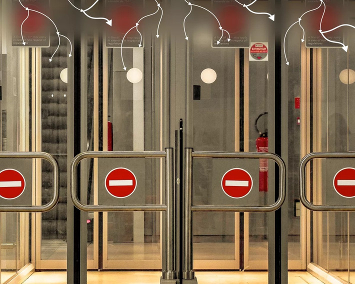 Meta cũng nhấn mạnh rằng các điều khoản nội bộ nghiêm cấm tạo nội dung người lớn bằng AI.