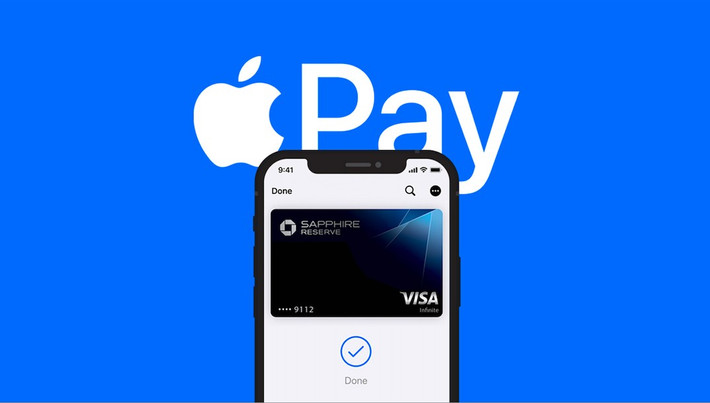 Kẻ gian gửi tin nhắn giả mạo thông báo Apple Pay hoặc iCloud để tạo tâm lý hoang mang.