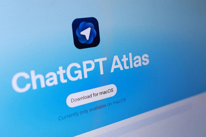 Sự xuất hiện của ChatGPT Atlas mở ra cuộc chiến mới trong thế giới trình duyệt, nơi trí tuệ nhân tạo trở thành “vũ khí” quyết định cho kỷ nguyên duyệt web thông minh.