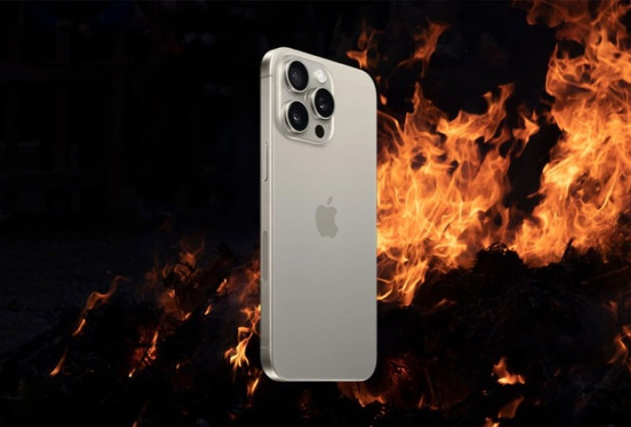 Người dùng dễ nhận thấy máy nóng, chạy chậm và mạng chập chờn dù tín hiệu vẫn mạnh.