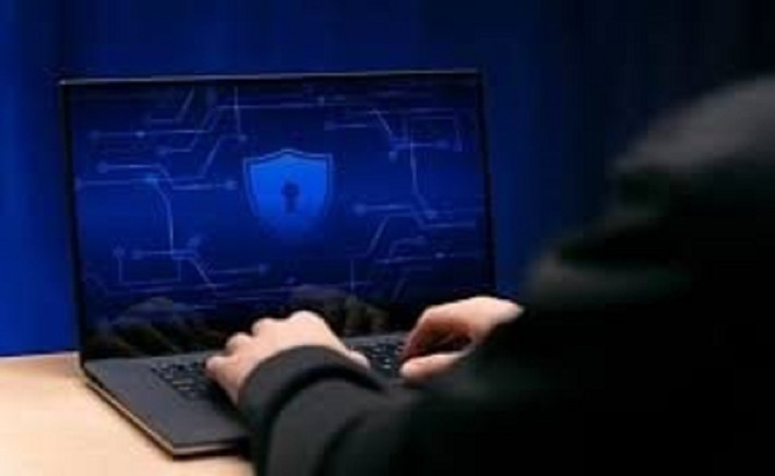 Nó có thể đánh cắp mã PIN, mã xác thực và thông tin đăng nhập mà người dùng không hề hay biết.