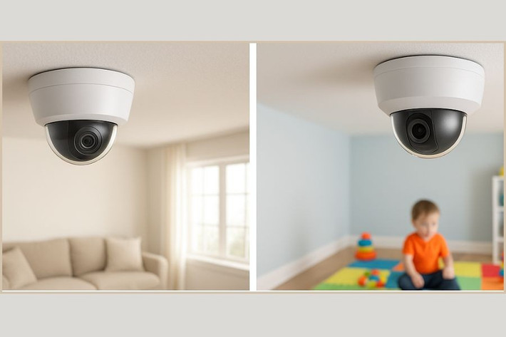 Trước thực trạng này, cơ quan công an khuyến cáo người dân cần thay đổi mật khẩu mặc định và sử dụng mật khẩu mạnh, khó đoán.