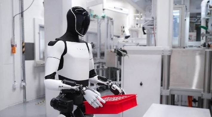 Công việc được ví như “chạy marathon trong phòng thí nghiệm” vì cường độ cao và đòi hỏi sự kiên nhẫn.