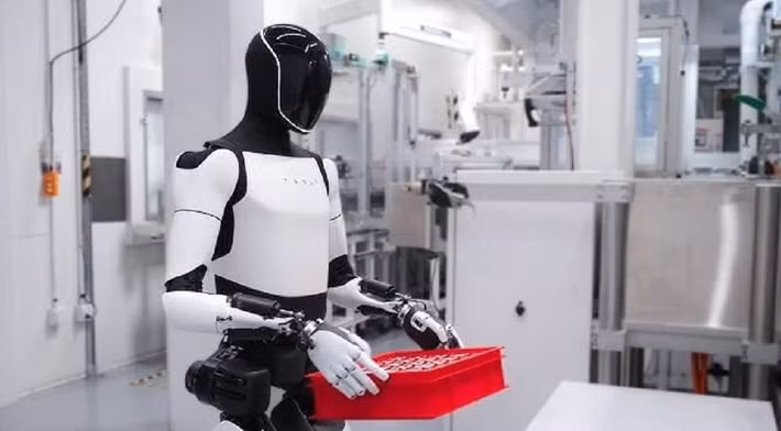 Công việc được ví như “chạy marathon trong phòng thí nghiệm” vì cường độ cao và đòi hỏi sự kiên nhẫn.