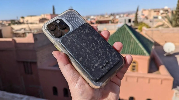 Sau hơn một năm, dung lượng pin tối đa giảm xuống còn 91% dù tuân thủ nghiêm ngặt.