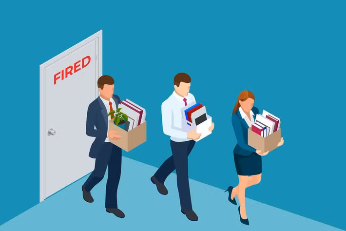 SEC (Ủy ban Chứng khoán Mỹ) hiện đã bắt đầu giám sát hiện tượng này, coi đó là dạng thông tin sai lệch tương tự như “greenwashing” trong môi trường.