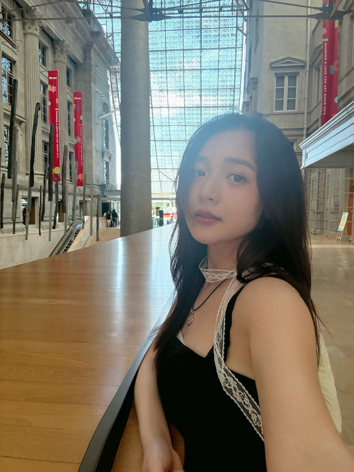 Màn tái xuất lần này không chỉ gây ấn tượng mà còn tiếp thêm lửa cho giải đấu lớn nhất năm.