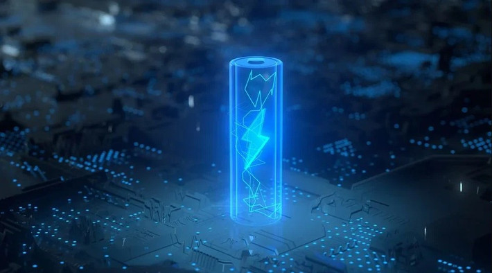 Quan trọng nhất vẫn là thời lượng pin, yếu tố quyết định trải nghiệm và sự tiện lợi của smartphone.