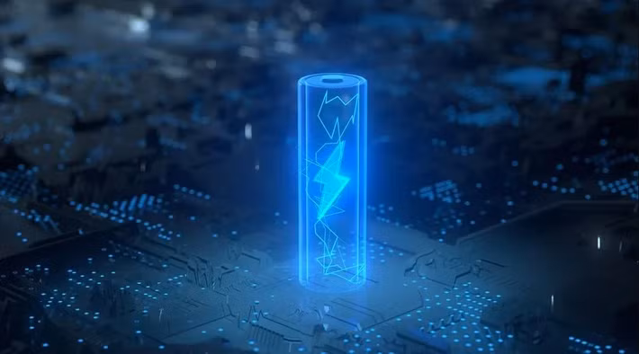 Quan trọng nhất vẫn là thời lượng pin, yếu tố quyết định trải nghiệm và sự tiện lợi của smartphone.