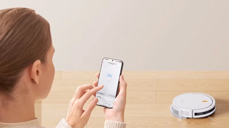 Người tiêu dùng Việt ngày càng chuộng thiết bị làm sạch cao cấp