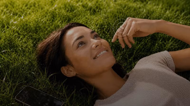 Trào lưu phi tối ưu hóa sức khỏe lên ngôi trong ngành wellness