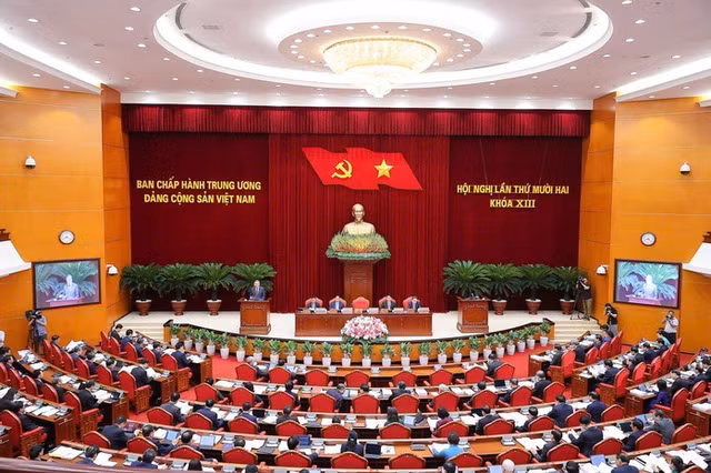 90.jpg
