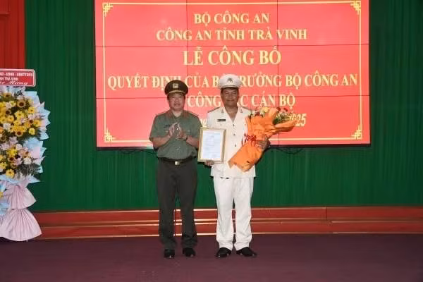 son-chi-hung-173323-73-194956.jpg