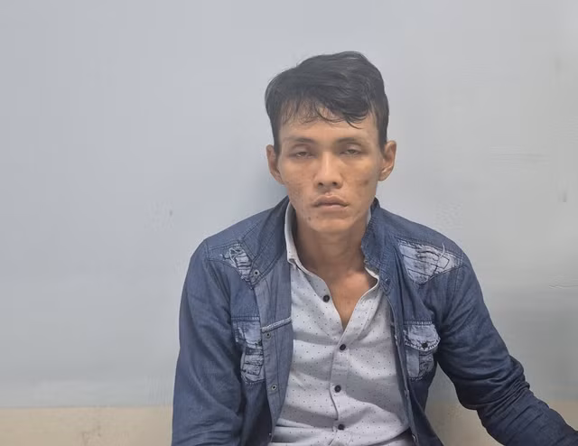 anh-1-49.jpg
